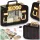  CHARTED PIGGY BANK CHALLENGE 10.000 PLN TRACKER SPARGESCHENK GESCHENK