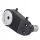  390 18000 U/min mit 6-V-Motor-Elektromotor