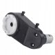  390 18000 U/min mit 6-V-Motor-Elektromotor