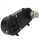 ANTRIEBSSATZ 6V RS380 5000RPM GETRIEBE