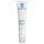  EFFACLAR DUO + Anti-Unvollkommenheitscreme 40 ml