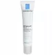  EFFACLAR DUO + Anti-Unvollkommenheitscreme 40 ml
