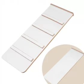  Holzrutsche/Leiter für Kinder HOME PLAYGROUND ZERTIFIZIERT