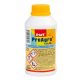 ProAgro 125 SL insektenbekämpfender Konzentrat, 500 ml