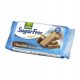 Gullón Zuckerfreie Schokoladenwaffeln 60g - 12 Stück Set