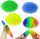  Fidget Worm Antistress Toy Morphotic Worm Set mit 4 Spielzeugen