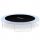  Neo-Sport Trampolinmatte 244-244 cm