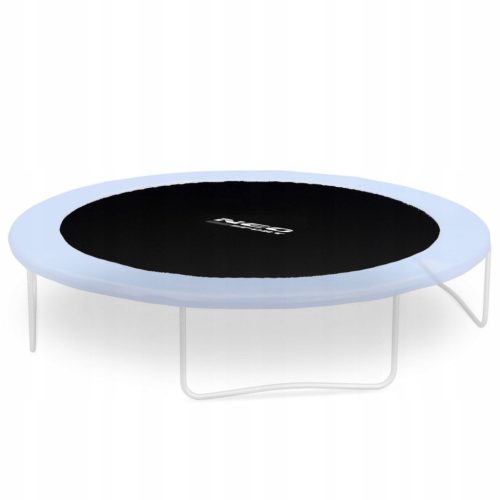  Neo-Sport Trampolinmatte 244-244 cm