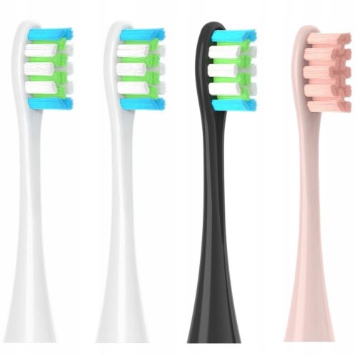  Oclean Bürstenköpfe 4 Stk