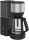  Beko CFM7353I Filterkaffeemaschine 1000 W 1,25 l DripStop Glaskanne
