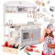  EcoKidWood KX6287_Z1 Holzküche