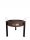  HOHER GARTENKAMIN XL GRILL LAGERFEUER S50R+M