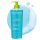 Bioderma Sebium Gel Moussant antybakteryjny żel do mycia twarzy do cery tłustej i mieszanej 500ml