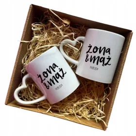    Hochzeitsgeschenk, Hochzeit, Ehefrau, Ehemann, Geschenkbox, Hochzeitsbox, Geschenk für Paare