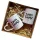  Hochzeitsgeschenk, Hochzeit, Ehefrau, Ehemann, Geschenkbox, Hochzeitsbox, Geschenk für Paare