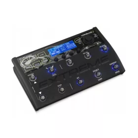  VoiceLive 3 Extreme-Gesangsprozessor