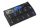  VoiceLive 3 Extreme-Gesangsprozessor