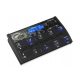  VoiceLive 3 Extreme-Gesangsprozessor