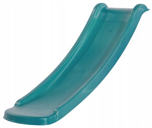  Rutsche Toba H:600 türkis