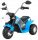  Motor Ramiz Blue bis 30 kg