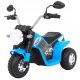  Motor Ramiz Blue bis 30 kg