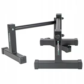  Handläufe und Griffe für Endorfit EH-D017 Liegestütze