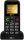  Maxcom MM426 Mobiltelefon 4 MB / 4 MB 2G schwarz