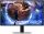  OLED-Monitor Samsung Odyssey OLED G6 S27DG600SU 27 " 2560 x 1440 px OLED