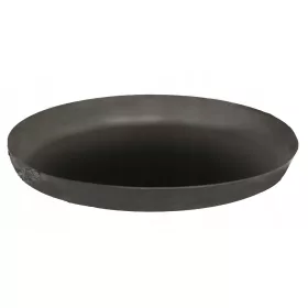    Stahlschale für Gartenfeuerstelle, Lagerfeuer, 70 cm, 2 mm dick!