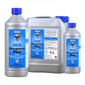  Hesi Phosphor Plus Phosphor 10L