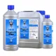  Hesi Phosphor Plus Phosphor 10L
