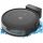  iRobot Roomba Combo Essential Reinigungsroboter silber/grau