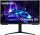  Samsung G3 Odyssey FHD LED-Monitor 27" 1920 x 1080 px VA