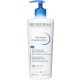 Bioderma Atoderm Creme Ultra – Intensiv feuchtigkeitsspendende Gesichts- und Körpercreme 500 ml
