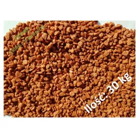  Düngemittelzusammensetzung EMPRO Granulat 30 kg