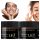 Intensiv feuchtigkeitsspendende und straffende Gesichtscreme 50 ml von BotanicHELP