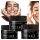 Hochwirksame feuchtigkeitsspendende und straffende Gesichtscreme 50 ml von BotanicHELP