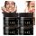 Feuchtigkeitsspendende und straffende Gesichtscreme 50 ml – BotanicHELP