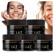 Feuchtigkeitsspendende und Verjüngende Gesichtscreme BotanicHELP 50 ml