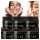 Feuchtigkeitsspendende & Verjüngende Gesichtscreme BotanicHELP, 50 ml