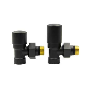  Vario-Term Eckventil SWING_ZIS14/FK - Ventile