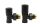  Vario-Term Eckventil SWING_ZIS14/FK - Ventile