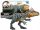  Jurassic World Giant Tracker Neovenator