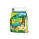  Forestina Stickstoffdüngerpulver 5 kg 5 l