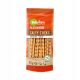 15er-Pack Balviten Knusprige Salzstangen glutenfrei 80 g