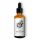Crataegus Monogyna 1:1 Flüssigextrakt - Herzgesundheit & Kreislauf, 50ml