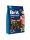  Brit Premium By Nature SENSITIVE LAMB 3kg Lamm