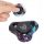  HAND-ZAPPELSPINNER Metall