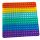  PUSH BUBBLE POPIT SENSORISCHE SPIELZEUGBLASEN 30 cm