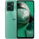  HMD Pulse Pro 6 GB / 128 GB 4G (LTE) Smartphone, grün